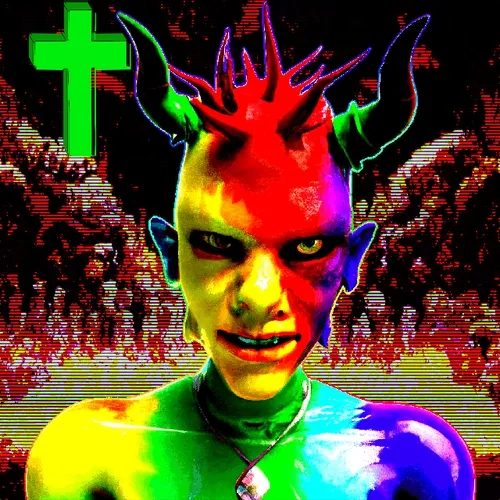 Oddpunksxwhichwitchwasit