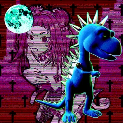 82