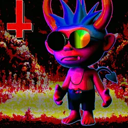 80