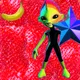 102