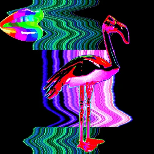 Oddpunksxwhichwitchwasit