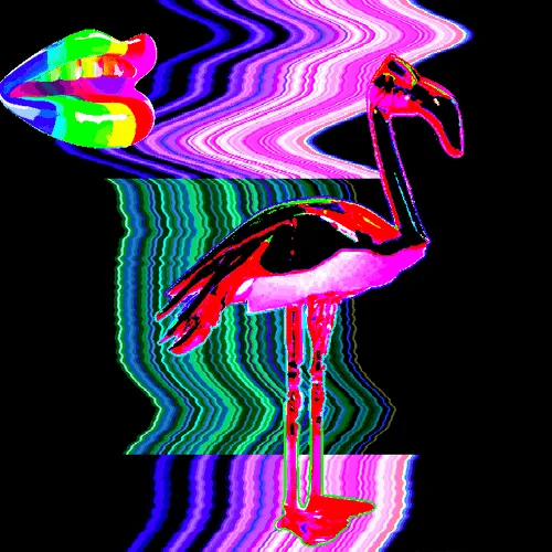 116