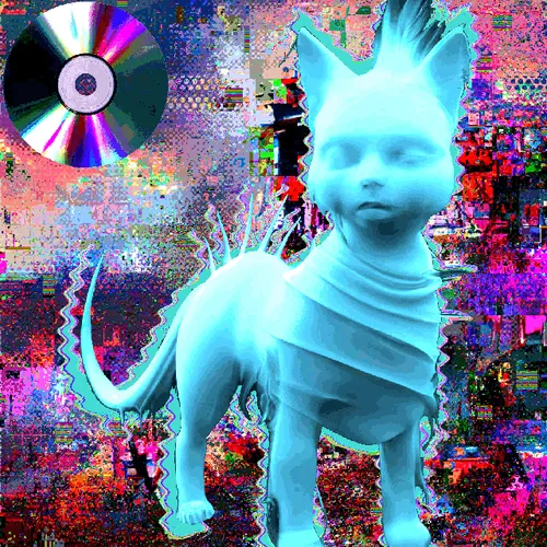 24