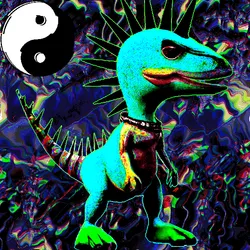 87