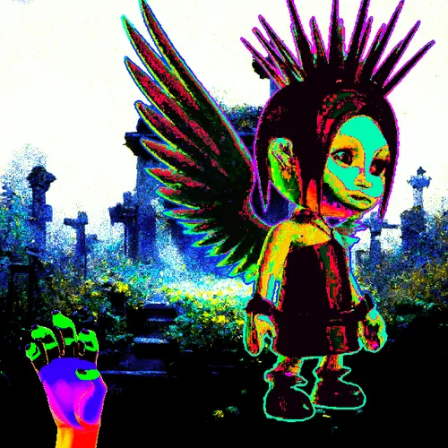98