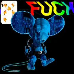 146