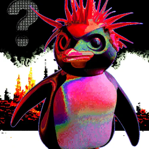 130