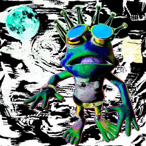 152