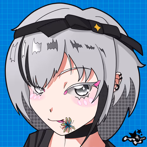 mu-ka