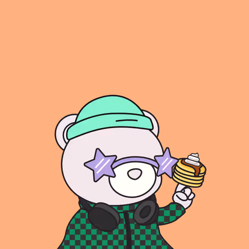Item #9 Media