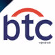 BTC