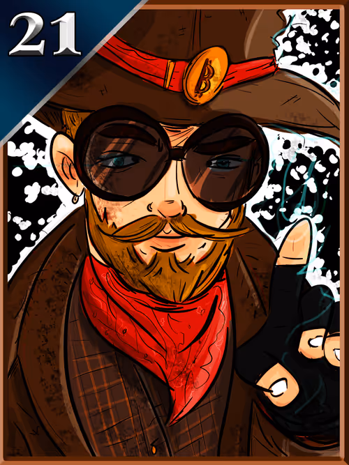 The Wizard