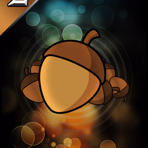 Curiocardswrapper