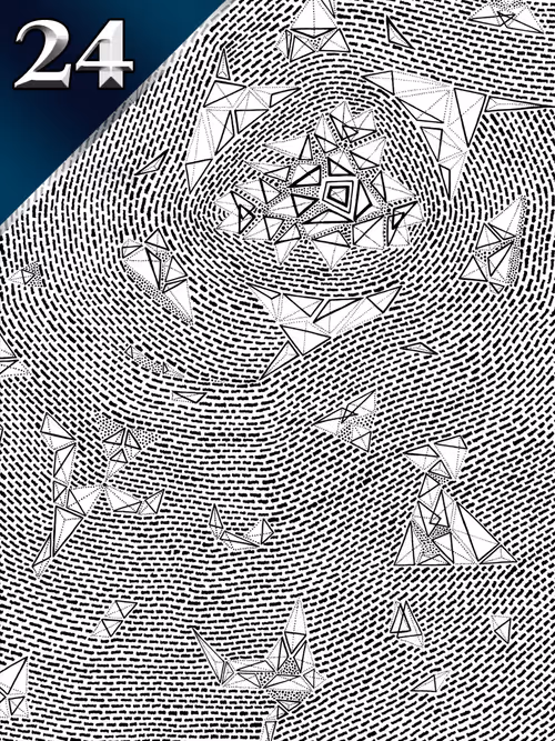 Complexity