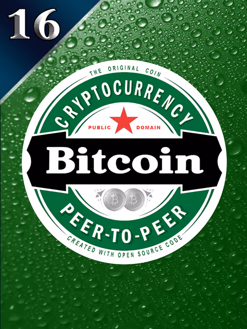 OriginalCoin
