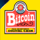 DigitalCash