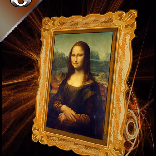 Curiocardswrapper