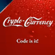 CryptoCurrency
