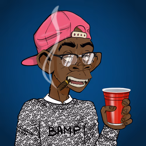 Boozyapemetapubofficial