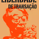 NAKA 365- Liberdade de Transação