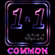 17