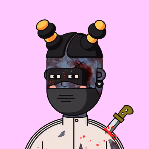 Zombie Vibes 174392500