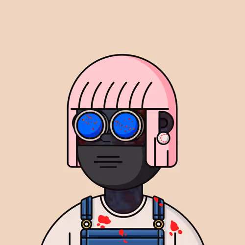 Zombie Vibes 174392500