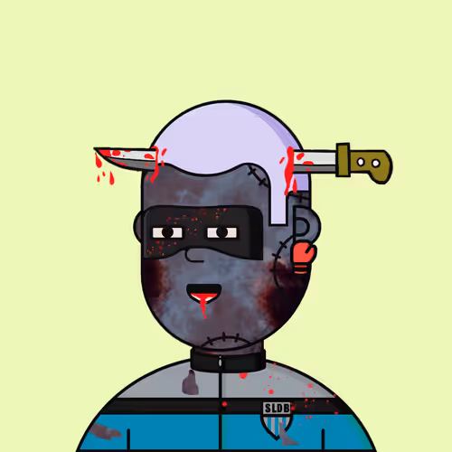 Zombie Vibes 174392500