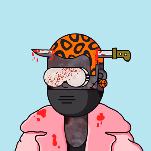 Zombie Vibes 174392500