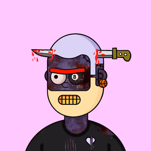 Zombie Vibes 174392500