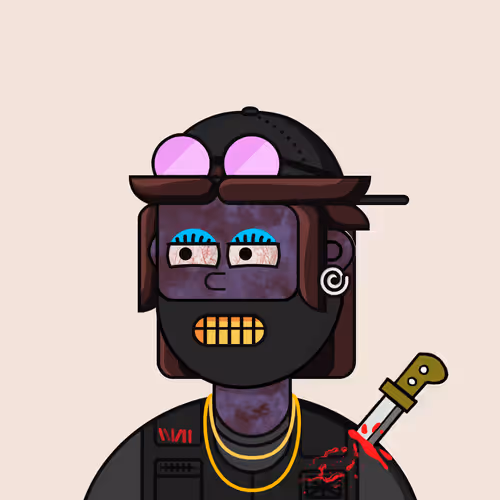 Zombie Vibes 174392500