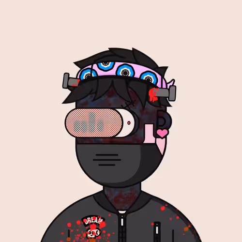 Zombie Vibes 174392500