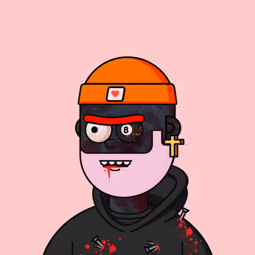 Zombie Vibes 174392500
