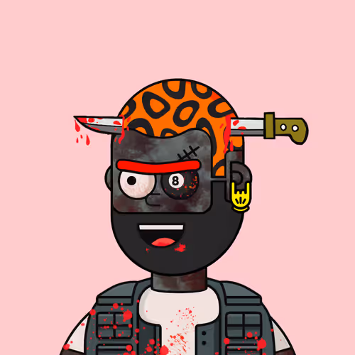 Zombie Vibes 174392500