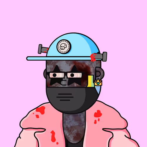 Zombie Vibes 174392500