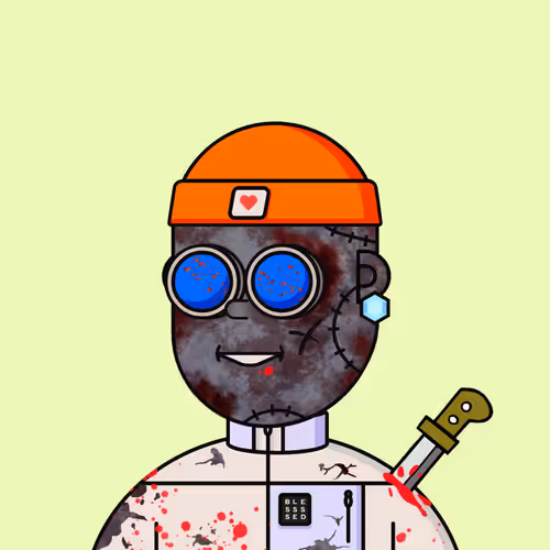 Zombie Vibes 174392500