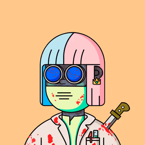 Zombie Vibes 174392500