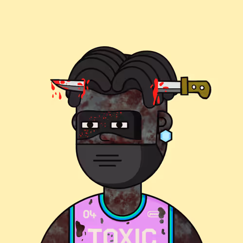 Zombie Vibes 174392500
