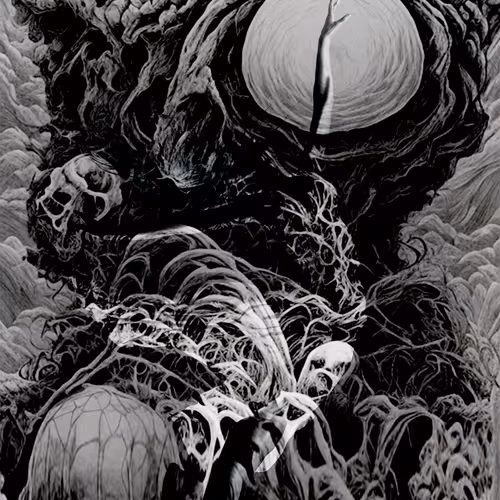 A NEW BEGINNING - p4qu1gHFgu