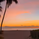 Tropical Sunrise V2