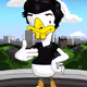 93