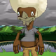 104