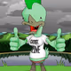 110