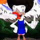 80