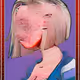 1110
