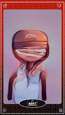 Item Media