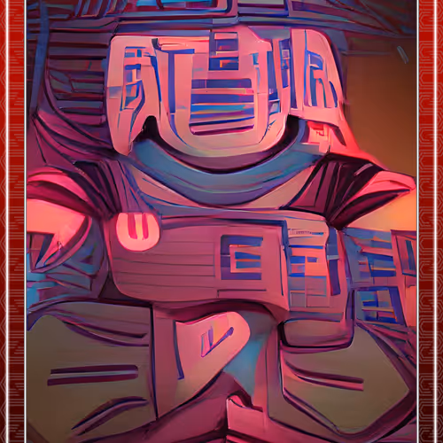 REKT Collective Access Pass #189