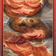 47