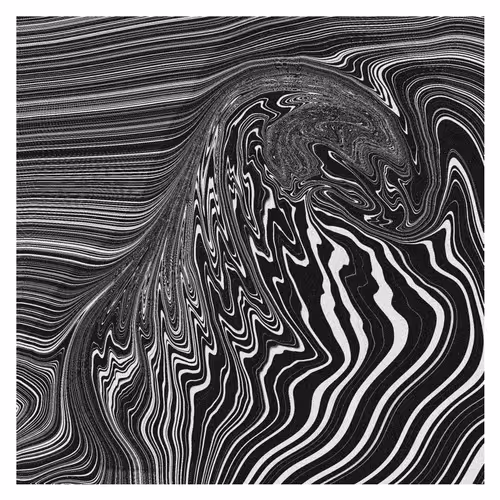 Dimension 18