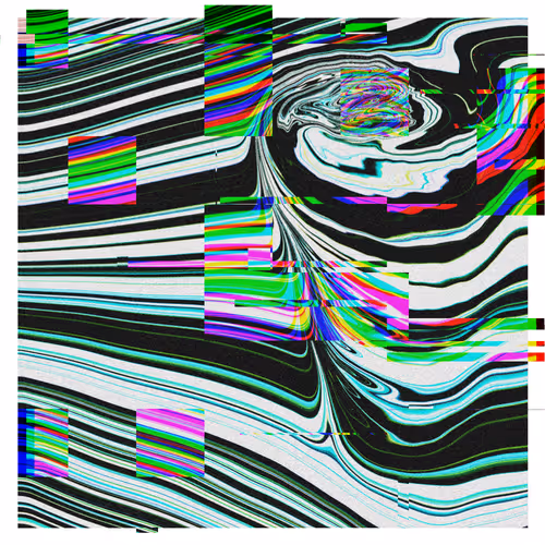 Dimension 18